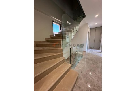 Продажа виллы в Силиври, Стамбуле, Турция 3+1, 190м2, №213101 – фото 14