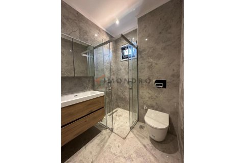 Продажа виллы в Силиври, Стамбуле, Турция 3+1, 190м2, №213101 – фото 21