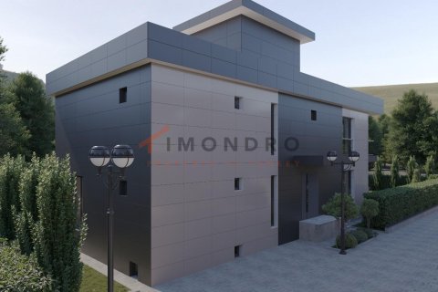 Продажа виллы в Силиври, Стамбуле, Турция 3+1, 190м2, №213101 – фото 9