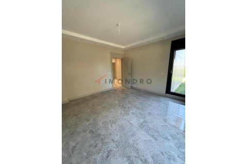 Продажа виллы в Силиври, Стамбуле, Турция 3+1, 190м2, №213101 – фото 16