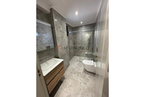 Продажа виллы в Силиври, Стамбуле, Турция 3+1, 190м2, №213101 – фото 15