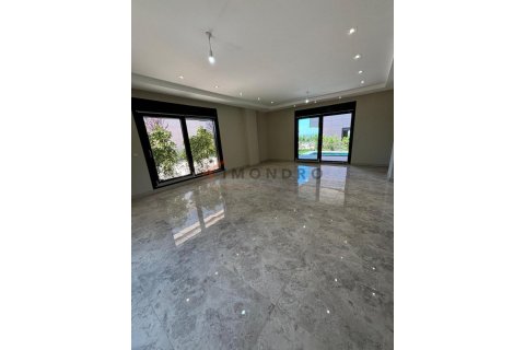 Продажа виллы в Силиври, Стамбуле, Турция 3+1, 190м2, №213101 – фото 13