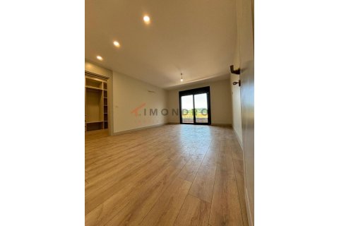 Продажа виллы в Силиври, Стамбуле, Турция 3+1, 190м2, №213101 – фото 19
