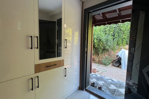 7+1 Villa i Oludeniz, Mugla, Tyrkiet Nr. 213081 - 8