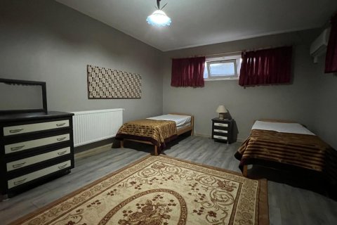 7+1 Villa i Oludeniz, Mugla, Tyrkiet Nr. 213081 - 24