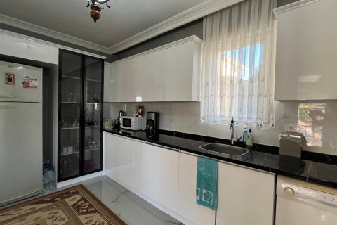 7+1 Villa i Oludeniz, Mugla, Tyrkiet Nr. 213081 - 14