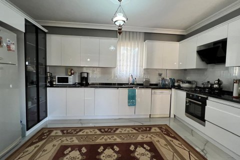 7+1 Villa i Oludeniz, Mugla, Tyrkiet Nr. 213081 - 12