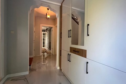 7+1 Villa i Oludeniz, Mugla, Tyrkiet Nr. 213081 - 16