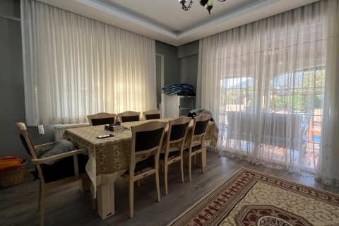 7+1 Villa i Oludeniz, Mugla, Tyrkiet Nr. 213081 - 15