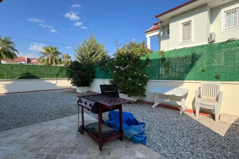 ویلا در  Fethiye ، ترکیه 3 خوابه ، 110 متر مربع.  شماره 213084 - 9
