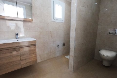 ویلا در Oludeniz ، ترکیه 4 خوابه ، 400 متر مربع. شماره 213079 - 15