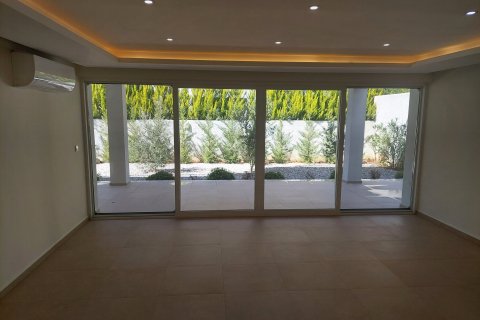 ویلا در Oludeniz ، ترکیه 4 خوابه ، 400 متر مربع. شماره 213079 - 16