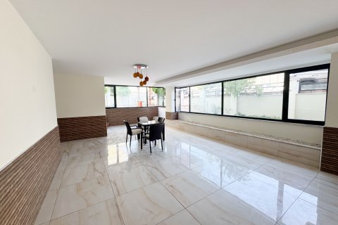 1+1 Leilighet  i Mahmutlar, Antalya, Tyrkia Nr. 226942 - 17