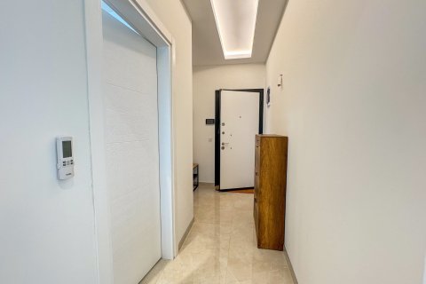 Daire  1+0  Mahmutlar, Antalya, Türkiye №226937 - 12