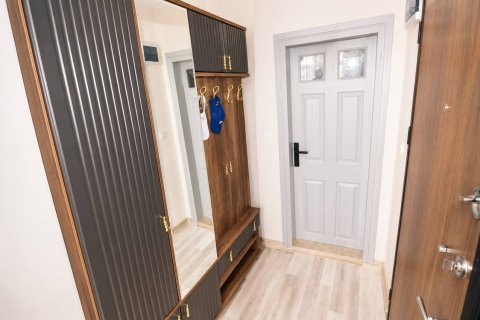 2+1 Wohnung in Mahmutlar, Antalya, Türkei Nr. 226941 - 13