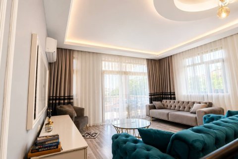 2+1 Wohnung in Mahmutlar, Antalya, Türkei Nr. 226941 - 8