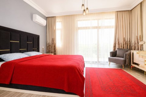 2+1 Wohnung in Mahmutlar, Antalya, Türkei Nr. 226941 - 7
