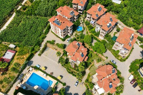 2+1 Wohnung in Mahmutlar, Antalya, Türkei Nr. 226941 - 18