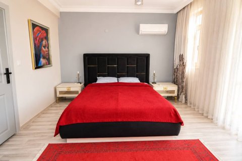 2+1 Wohnung in Mahmutlar, Antalya, Türkei Nr. 226941 - 6