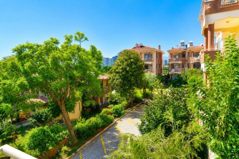 2+1 Wohnung in Mahmutlar, Antalya, Türkei Nr. 226941 - 20
