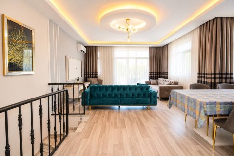 2+1 Wohnung in Mahmutlar, Antalya, Türkei Nr. 226941 - 9