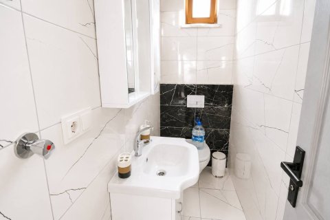 2+1 Wohnung in Mahmutlar, Antalya, Türkei Nr. 226941 - 17