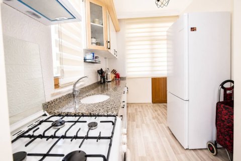 2+1 Wohnung in Mahmutlar, Antalya, Türkei Nr. 226941 - 10
