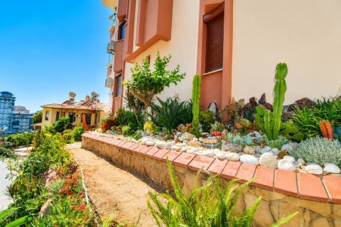 2+1 Wohnung in Mahmutlar, Antalya, Türkei Nr. 226941 - 19