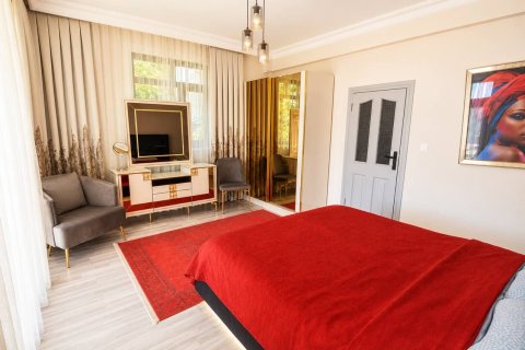 2+1 Wohnung in Mahmutlar, Antalya, Türkei Nr. 226941 - 3