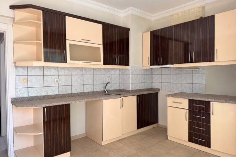 Daire 3+1 Antalya, Türkiye №232556 - 3