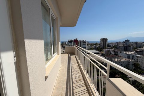 Daire 3+1 Antalya, Türkiye №232556 - 27