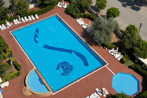Daire 3+1 Antalya, Türkiye №232556 - 30