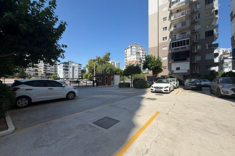 Daire 3+1 Antalya, Türkiye №232556 - 19