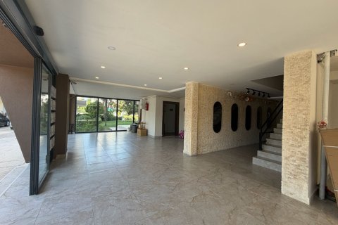 Daire 3+1 Antalya, Türkiye №232556 - 28