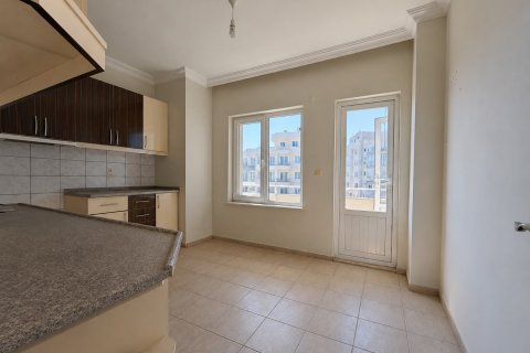 Daire 3+1 Antalya, Türkiye №232556 - 4