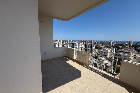 Daire 3+1 Antalya, Türkiye №232556 - 25