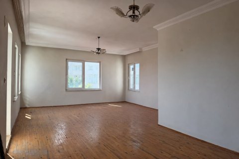 Daire 3+1 Antalya, Türkiye №232556 - 6