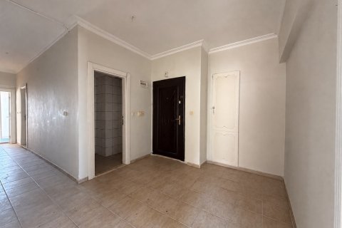 Daire 3+1 Antalya, Türkiye №232556 - 5