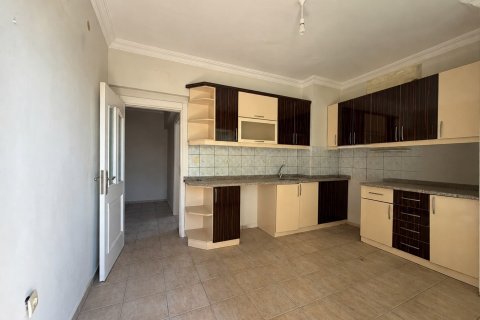 Daire 3+1 Antalya, Türkiye №232556 - 2