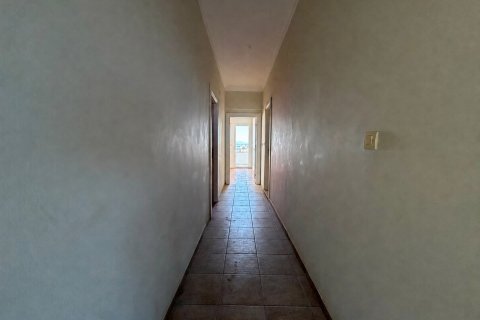 Daire 3+1 Antalya, Türkiye №232556 - 14