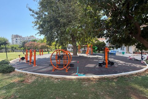 Daire 3+1 Antalya, Türkiye №232556 - 23