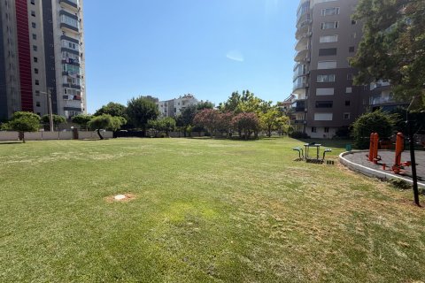 Daire 3+1 Antalya, Türkiye №232556 - 22