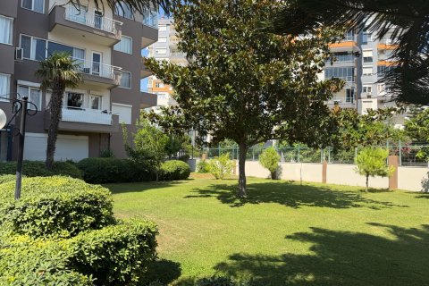 Daire 3+1 Antalya, Türkiye №232556 - 17