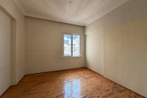 Daire 3+1 Antalya, Türkiye №232556 - 13