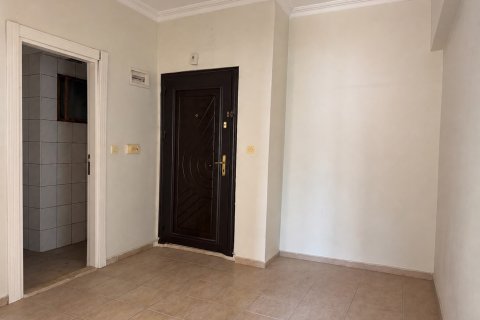 Daire 3+1 Antalya, Türkiye №232556 - 11
