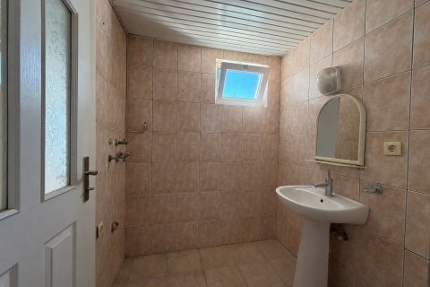Daire 3+1 Antalya, Türkiye №232556 - 15