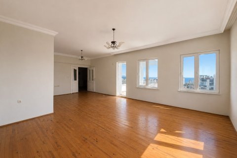 Daire 3+1 Antalya, Türkiye №232556 - 12