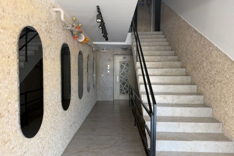 Daire 3+1 Antalya, Türkiye №232556 - 26