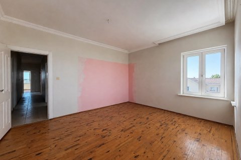 Daire 3+1 Antalya, Türkiye №232556 - 8