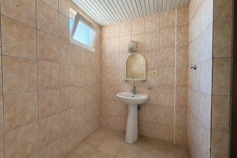 Daire 3+1 Antalya, Türkiye №232556 - 16